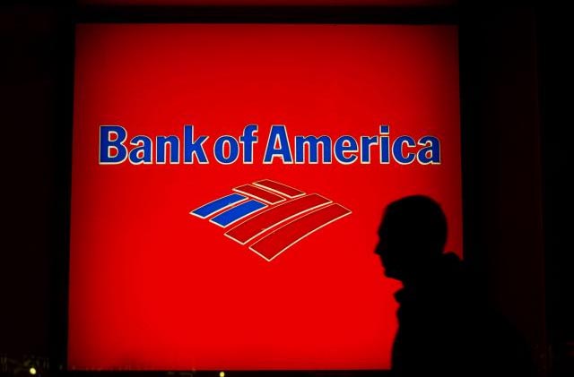 Bank of America asignó a la agencia Hill Holliday su negocio de banking